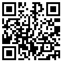 QR Code for Xk2SWpCVKoB2BmQ2nfFrniaMud35c9ctGH