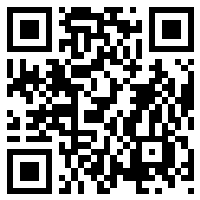 QR Code for Xk2SemVjxyeTn1fBcCdAuzPkWFSTZtM4ZM