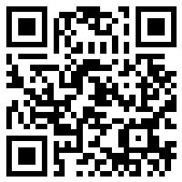 QR Code for Xk2SyKQyb6wp3t4norZGDQvxGbtuhy8q5C