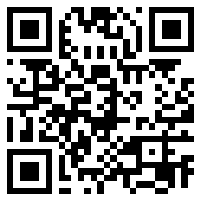 QR Code for Xk2TJM15FRs8MUMYc9CecRYxhYMchKfaWv