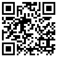 QR Code for Xk2TXvusbxKJLv21MLMiFuKy1pTPmqBnKx