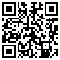 QR Code for Xk2ThLJi9sRYfLXFM5ETxHU5D6qo7C4N3z