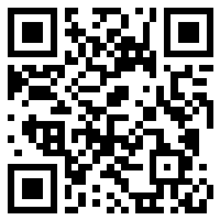 QR Code for Xk2TokwPPD7TS13ujLWARhBG2Yi4NqWUE2