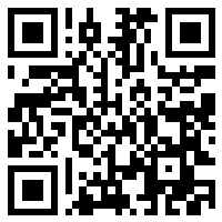 QR Code for Xk2Tz83KZUU6UPbSHcjsJzJr2FTiqB1Y94