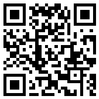 QR Code for Xk2U4xWDc5xnqNgmm8SWf8XKUYNCHZKuAt