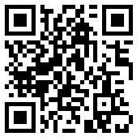 QR Code for Xk2U5hH9RCDqPgNZPMBVTExwgbmYLjbUJS