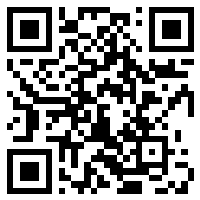 QR Code for Xk2UBd3iJtyBut9DugDhdGUyEsaYrARJaV