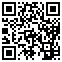 QR Code for Xk2UDLeDSemPurXLLc1mGSQVE7Qjrqqwe8