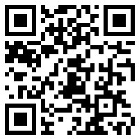 QR Code for Xk2UEPLjtRE9FUJcimpcmMNQWnnMLPhWxp
