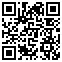 QR Code for Xk2UX5MRL2Khe6hESqscP2MJkHzRrVwaSe