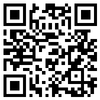 QR Code for Xk2Ukbb8dKqS3azJ41WFEg21mX1XseFam3
