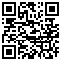 QR Code for Xk2UsMJXT3Tv7NgCWkjTbaDPrSC3XArwMa
