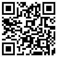 QR Code for Xk2V2KZinM1PZJcY3cAHw6eaHwJCc5LyB2