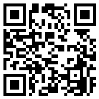 QR Code for Xk2VEqjUdUs8UmGcfiAB8V3frKTRqMdC2b