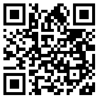 QR Code for Xk2VFkGwCyJVphoXaGvWCUnJcaEjct71qE