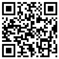 QR Code for Xk2Vydbu2e7utkotAmRYcUQP2kWsd7cXuv