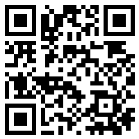QR Code for Xk2W9BYnQxsmEsFHyftXi3xCZ8Ut4Zft8i