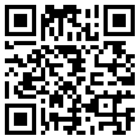 QR Code for Xk2WL8t1rJaH1dGaPrnTfEPBYwpREyDXyW