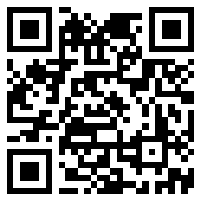 QR Code for Xk2WPDR3nzqs2FK9QDyFwPsMiQbiYyMfJD