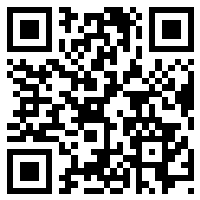 QR Code for Xk2Wiphpv8yUEzz5funxt5VncVSmQJR29d