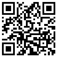 QR Code for Xk2WpeK2mQ3RPGUHSDSntWNuZWK5S8ngdQ