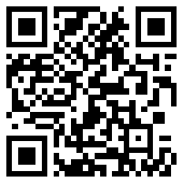 QR Code for Xk2WpwPbMvy5uas2YfQofY73FWQ81ujsdc