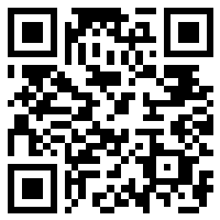 QR Code for Xk2WrfMZ28RTsdDmWughxjdnguDezLhakZ