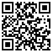QR Code for Xk2WtKQbPDzgGYBTM4HT2yEF5ozz9rEpym