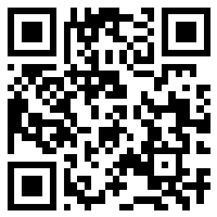 QR Code for Xk2XEqPLXxAz8XC22oYhg3vFePWjTzGhG4