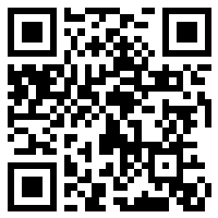 QR Code for Xk2XZPYFThComcMkrj1MFAqZesQahUagnw