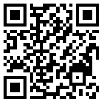 QR Code for Xk2XfZneGYtxcmku7xv325NJELAvqLMaaA