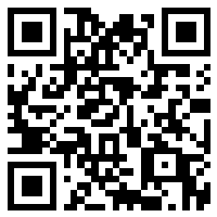 QR Code for Xk2Xfz1CmgPm8LhY2aqdMLvXQpmRUhKmEP