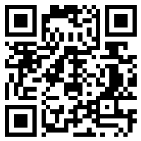 QR Code for Xk2XpVppbmUevpNdKPRBwW91cvdB42AgDQ