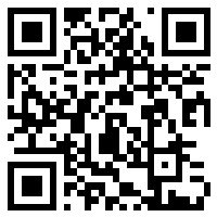 QR Code for Xk2YFTTiYXHMkwds4kgTWcYbya8dGpFZuP