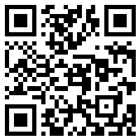 QR Code for Xk2YGJ2M5EmM9bYCurvir4vxMZ2P8a4cTU