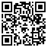 QR Code for Xk2YL6JvMaiTJ4AdjMCZ5LBzzEWVF2yhL7