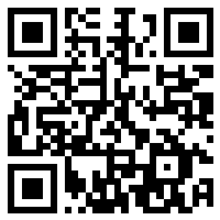 QR Code for Xk2YXsow5vsqPbUbpk13FfuS7EByhz1AzF
