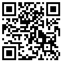 QR Code for Xk2YcJLWNxT88KQvRqNToyJFYdvucee44W