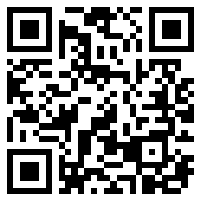 QR Code for Xk2Yjebk16EL1vGjVyJMQ2yYrAPHsv3VVi
