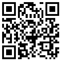 QR Code for Xk2YuNeGbpp87naS1X9CmHunPpoEqLauEg