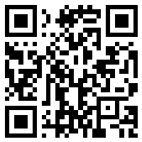 QR Code for Xk2ZMGTJ9TcQ1D5ccqXCoAETCojAzphfC9