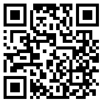 QR Code for Xk2ZZenvD71D3J7ceMHfsKhChLNoME5SND