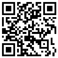 QR Code for Xk2Zst8HhvbXsNM4FujKJ5fUsmDbJYWMPy