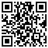 QR Code for Xk2a8Rp2Tr187tYjjKS44HdfShQLE2ZJHn