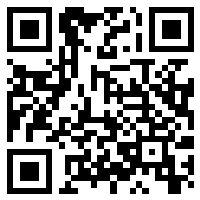 QR Code for Xk2aEePgzx8c1Q6XAUBbYUT5MNdJKXjTdv