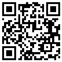 QR Code for Xk2aPvy2inEEyEQZPp61FGsDAmpDm8xqLg