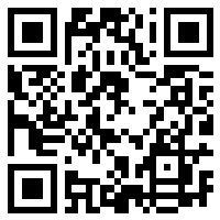 QR Code for Xk2aVT9SLA8vypbfn44dbTXzeWRPJUgJjE