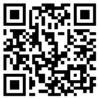 QR Code for Xk2agZVSJF4bS7t3xtK5PzccMT9LbpVEwp