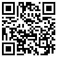 QR Code for Xk2akFJuE7NnqR3VPDBcnjVdvFJ8Bhr3vg