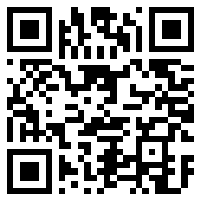 QR Code for Xk2assPD5Jm9qax4nAFhYRPkCTNv3LUscu